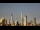Webcam in New York City, New York, 1.6 mi away