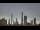 Webcam in New York City, New York, 30.9 km