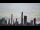 Webcam in New York City, New York, 43.7 km entfernt