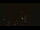Webcam in New York City, New York, 43.7 km