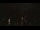 Webcam in New York City, New York, 7 mi away