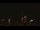 Webcam in New York City, New York, 4.7 km