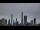 Webcam in New York City, New York, 3.4 km