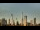 Webcam in New York City, New York, 27.2 km entfernt