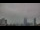 Webcam in New York City, New York, 4.7 km