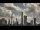 Webcam in New York City, New York, 6.3 mi away
