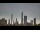 Webcam in New York City, New York, 12.2 km