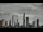 Webcam in New York City, New York, 20.4 km