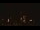 Webcam in New York City, New York, 4.6 mi away
