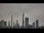 Webcam in New York City, New York, 3.4 km