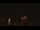 Webcam in New York City, New York, 3.4 km