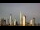 Webcam in New York City, New York, 26.3 km