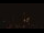 Webcam in New York City, New York, 11.9 km entfernt