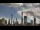 Webcam in New York City, New York, 9.1 mi away