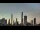 Webcam in New York City, New York, 4.6 mi away