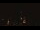 Webcam in New York City, New York, 80.6 km