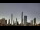 Webcam in New York City, New York, 31.1 mi away