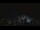Webcam in New York City, New York, 6.5 mi away