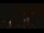 Webcam in New York City, New York, 15.8 mi away