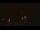 Webcam in New York City, New York, 14.4 mi away
