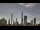 Webcam in New York City, New York, 4.7 km