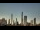 Webcam in New York City, New York, 4.7 km