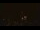 Webcam in New York City, New York, 15 mi away