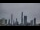 Webcam in New York City, New York, 1.3 mi away