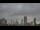 Webcam in New York City, New York, 43.7 km entfernt