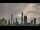 Webcam in New York City, New York, 1.9 mi away