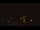 Webcam in New York City, New York, 10.5 mi away