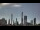 Webcam in New York City, New York, 43.7 km entfernt