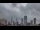 Webcam in New York City, New York, 43.7 km entfernt