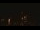 Webcam in New York City, New York, 4.7 km