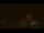 Webcam in New York City, New York, 1.9 mi away