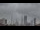 Webcam in New York City, New York, 11.9 km entfernt