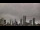 Webcam in New York City, New York, 9.1 km