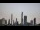 Webcam in New York City, New York, 44.9 km