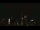 Webcam in New York City, New York, 0.9 mi away