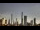 Webcam in New York City, New York, 3 mi away
