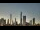 Webcam in New York City, New York, 8.2 mi away