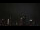 Webcam in New York City, New York, 3.4 km entfernt