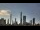 Webcam in New York City, New York, 15.7 km entfernt