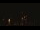 Webcam in New York City, New York, 4.7 km