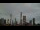 Webcam in New York City, New York, 43.7 km