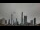 Webcam in New York City, New York, 43.7 km entfernt