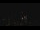 Webcam in New York City, New York, 20.4 km entfernt