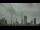 Webcam in New York City, New York, 13 mi away