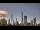Webcam in New York City, New York, 4.7 km