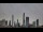 Webcam in New York City, New York, 2.5 mi away